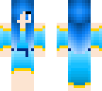 water sorcerer