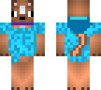 weenier dog