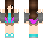 welp another me