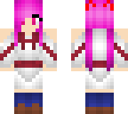 wendy marvell dragon force