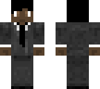 will smith from men in black