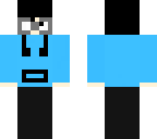 william i guess