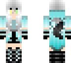 winter wolf 4
