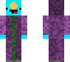witch narwhalmelon fix
