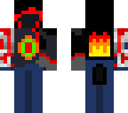 wizacorn fixed