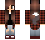 wolf edit