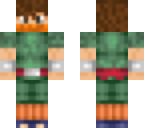 wolf lee edit