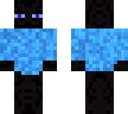 wwwwwwwwwwww