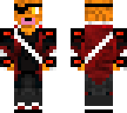 wynncraft wizard koti