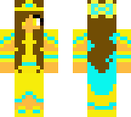 x_coolwolfgirl_x