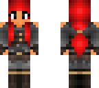 xantha