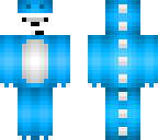 xavier dino kid