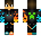 xpdeaxd