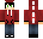 xsilvercrak