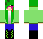 xstarbuck girl