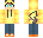 xsynapse