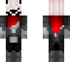 xx_ufasriel_xx mustache and mlg glasses fix