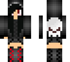 xxemo_gamerxx