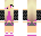 xxgirlxx