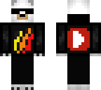 youtube tbnr polar
