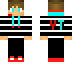 youtuber irreve gamelays