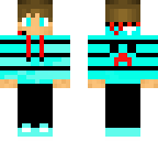 youtuber irreve gamelays