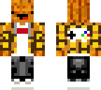 youtuber mix