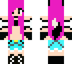 yuki