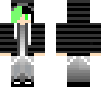 zack