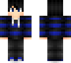 zander