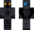 zekrom