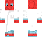 zoidberg