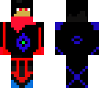 zravn
