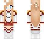 --