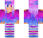 - bi***ual pride - 4 px version -