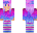 - bi***ual pride -