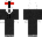 1337 agent