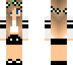 2 layer cutie
