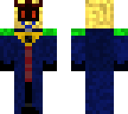 3rr0r asgore