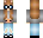 5  likes plz