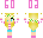 60 followers