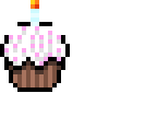 7 cakes