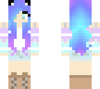 aa