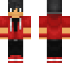 aaron edit 2
