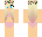 abasaur