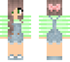 abby