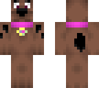 adiosisthegod