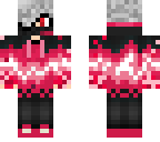 adrom shadow killix 68