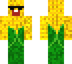agent corn