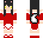 ahri